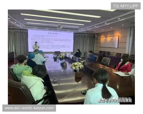 琑员如何通过心理辅导在高压赛中稳定发挥