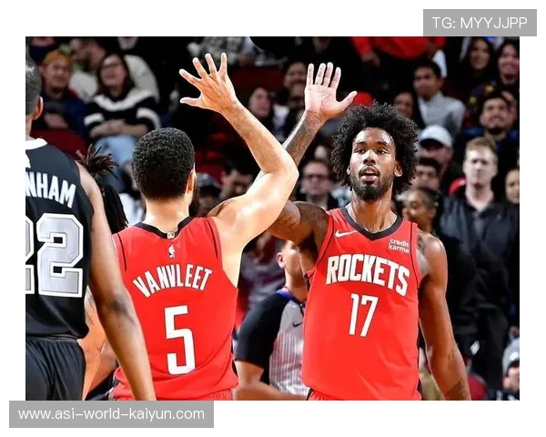 2026 NBA 选秀前五顺位博弈：底特律活塞是否会为了 Cooper Flagg 再次进行豪赌交易？