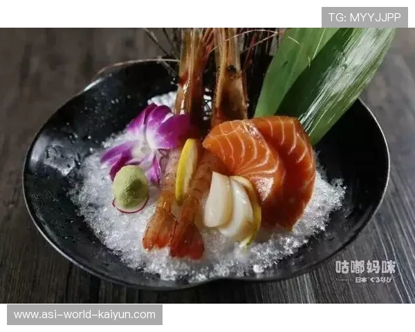 世界杯期间吃什么？各国球迷美食推荐，世界杯球队伙食