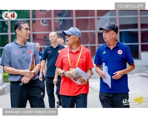 篮球联赛加强青训球员的心理支持与比赛适应辅导，篮球比赛培养学生坚强的意志品质