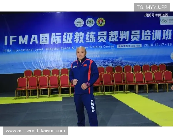 国际拳击裁判在执法中推动判罚公开与事后医学复核机制，拳击裁判规则介绍