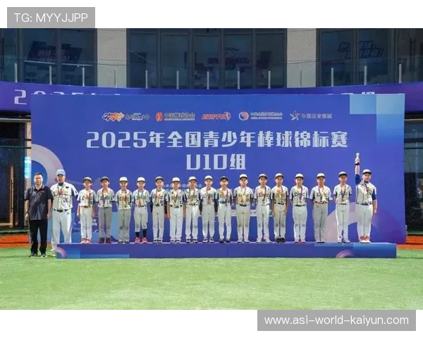 棒球比赛增设青少年表演赛丰富赛事内容,青少年棒球联赛 棒球比赛增设青少年表演赛丰富赛事内容,青少年棒球联赛